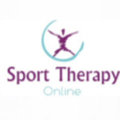 Sports therpay related resources, articles and journals. Uniting sports therapists. #NeverStopLearning