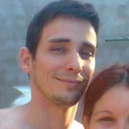tmvsexmen's profile picture. Escritor,lindo como a manha que vc esta com sono e tem de trabalhar