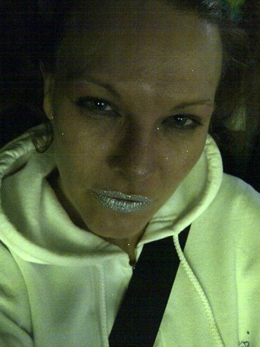 JessicaIaraW's profile picture. Vegetarian...Cyclist...Cheese addict...Ravenclaw...Garderino