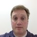 Don E Wilkinson III (@donwilkinsoniii) Twitter profile photo Don E Wilkinson III (@donwilkinsoniii) Twitter profile photo