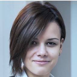 MaldonadoMiss Profile Picture