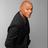 denis_marechal's profile image
