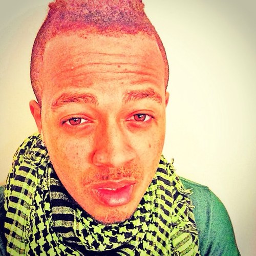 JakeB_real's profile picture. Wilhelmina Model and Actor since May 2012.