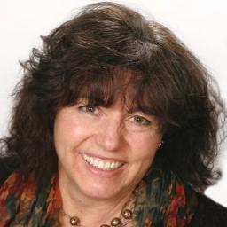 I'm a bestselling writer, a writing/blog coach, editor & the founder of the One Stop Writing Shop. I can make your written content sound like you--only better.
