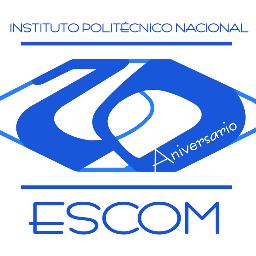 VOY_EN_ESCOM's profile picture. 