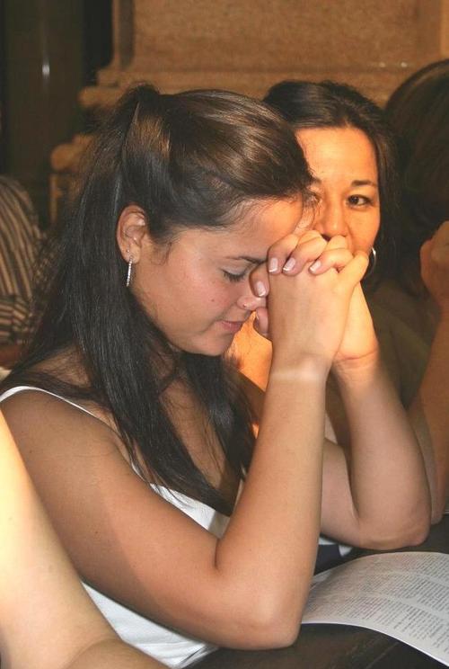 LarissaYamasaki's profile picture. Superação, sempre, sempre em busca de superação!!!