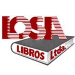 #Librería con #libros de diversas áreas: informática didáctica educación infantiles adm. economía electrónica ingeniería ciencias textos escolares liceales etc.