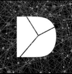 Databooth's profile picture. D A T A B O O T H