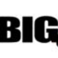 Carlos Big C Holmes (@bigcprofootball) 's Twitter Profile