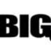 Carlos Big C Holmes (@bigcprofootball) Twitter profile photo Carlos Big C Holmes (@bigcprofootball) Twitter profile photo