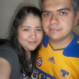 sarahi_gallardo's profile picture. Arquitecta/// @mrpeluko loveu!!