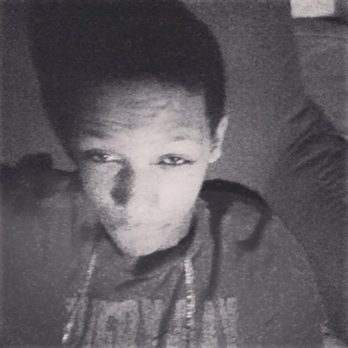 # RIP DAD # RIP UNCLE SHAUN # RIP CUZZO CRAIG # follow back # out to get the enimie # cant trust a bitch