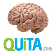 Ache o curso que você deseja! Conquiste novos alunos!