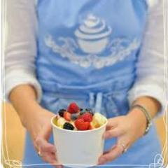 naticakeslex's profile picture. Making life a little sweeter-from product to purpose. Healthy self serve frozen yogurt, gourmet cupcakes. Funds the Natalie Wynn Carter Foundation.