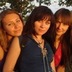 Geraldine Gibbs - @belinda_gibbs - Twitter