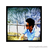 azmimarpaung's profile image