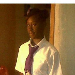 #team God # teen swag dnt jugde me  and wont judge  3