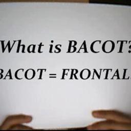 sadisnya's profile picture. Mau Kesindir kek, Mau marah kek, ato emang bener nih kata kata buat elu gak urus. Bacot Bacot gue napa lu yang repot ?