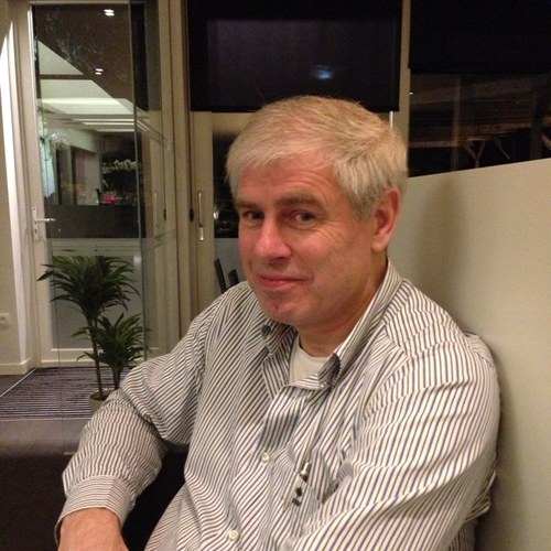 alpinabelgium's profile picture. 