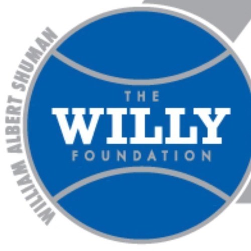 The Willy Foundation is a non-profit organization, founded in memory of WIlly Shuman. Keep up with all of our events and progress right here!