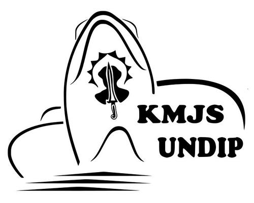 Keluarga Mahasiswa Jepara di Semarang, Universitas Diponegoro - FB; KMJS UNDIP - Instagram: @kmjs_undip