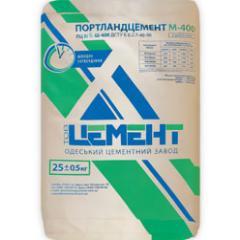 odcement2012's profile picture. Страница ведётся от лица сотрудника Одесского цементного завода - Геннадия Петровича, эксперта в области дел цементных