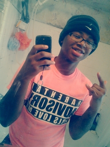 $$ Bossed Up On Muhh Cashh Floww , (: .