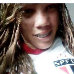 ─╔╗╦╔╗╔╗──╦╗╔═──╗╔╔╗╦╔╦╗╔╗─ ─╚╗║║╦║║──║║╠═──║║║║║─║─╠╣─ ─╚╝╩╚╝╚╝──╩╝╚═──╚╝╚╝╚═╚─╝╩─