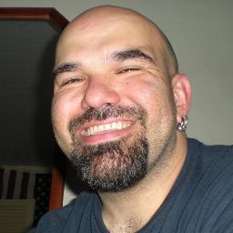 prpc72's profile picture. 