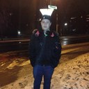 max wimmer  - @maxwimmer4 - Twitter