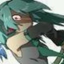 7いゅ (@00qqqaaa71) Twitter