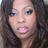 jazminejames's profile image