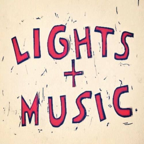 Japanese/English music blog by Satoru Teshi Teshima, who is also a translator/part-time journalist & a modest cheese lover. contact:lightsaandmusic@gmail.com