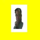 طارق السلمان (@197369Tareq) Twitter