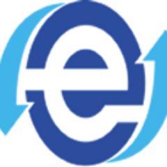 EntheosCA's profile picture. Un acercamiento profesional con la mejor calidad de los servicios