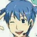 7しゆ☻ (@00qqqaaa73) Twitter