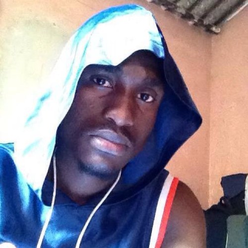 PerfaiC's profile picture. 