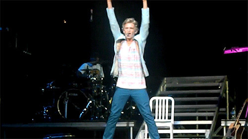 An account to remind Cody that we'll always love him.He will be HUGE and perform in big arenas. #CodyNeverForget that we were here since the beginning.