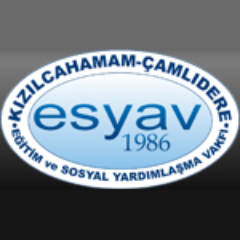 ESYAV_ESGEB's profile picture. 