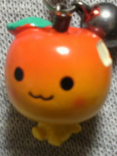普通のもちさんのプロフィール画像