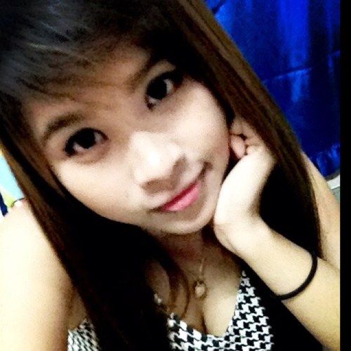 nuoil3831's profile picture. 