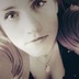 Ophelia Randall - @ball_ophelia - Twitter