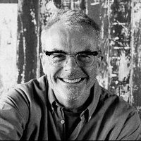 Chris Craymer Photo (@chriscraymer) 's Twitter Profile Photo