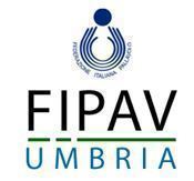 Comitati Regionale dell' Umbria e Provinciale di Perugia della Federazione Pallavolo http://t.co/FGFJRpzgiz