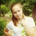 Stella Gaines - @ImogeneStella - Twitter
