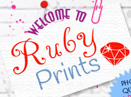 We love Design & Print - Browse our huge selection of stunning Wall Art ♥