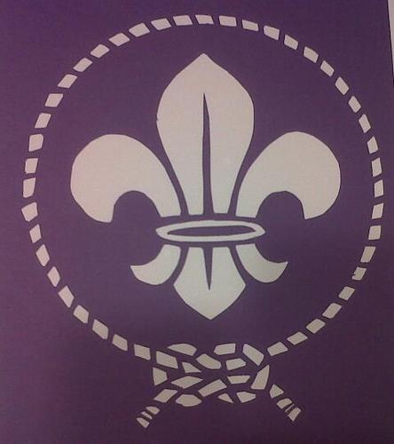 orgulloscout Profile Picture