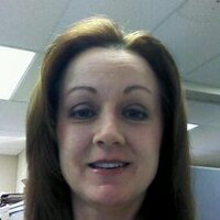 Kathleen Clay - @kclay0909 Twitter Profile Photo