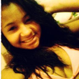 .#DEUS DA MINHA VIDA =]