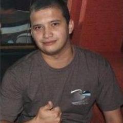 Às vezes vc só percebe a importância de um momento, quando ele se torna uma lembrança..  ✠ 

https://t.co/0OsM3PuAdw
